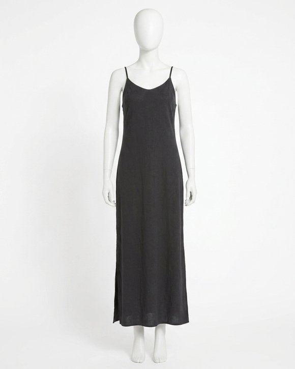 SPLENDID Dresses & Skirts - NEW SPLENDID breeze dress in lead